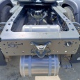 SITRAK C7H