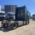 SCANIA R440LA4X2MEВ