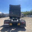 SCANIA R440LA4X2MEВ
