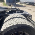 SCANIA R440LA4X2MEВ