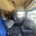SCANIA R440LA4X2MEВ