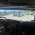 SCANIA R440LA4X2MEВ