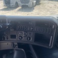 SCANIA R440LA4X2MEВ
