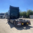 SCANIA R440LA4X2MEВ