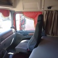 SHACMAN X3000 SX42584V324 (6×4)