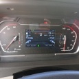 SHACMAN X3000 SX42584V324 (6×4)