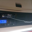 SHACMAN X3000 SX42584V324 (6×4)