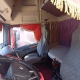 SHACMAN X3000 SX42584V324 (6×4)