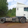 DAF FT XF 405.460