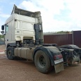 DAF FT XF 405.460