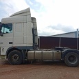 DAF FT XF 405.460