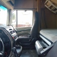 DAF FT XF 405.460