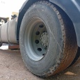 DAF FT XF 405.460