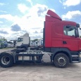 SCANIA R400LA4X2HNA