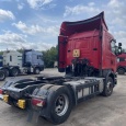 SCANIA R400LA4X2HNA