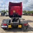 SCANIA R400LA4X2HNA
