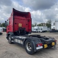 SCANIA R400LA4X2HNA
