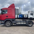 SCANIA R400LA4X2HNA
