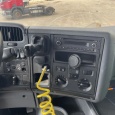 SCANIA R400LA4X2HNA