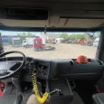 SCANIA R400LA4X2HNA