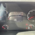 SCANIA R400LA4X2HNA