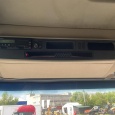 SCANIA R400LA4X2HNA