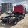 SCANIA P340 LA4X2HNA