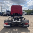 SCANIA P340 LA4X2HNA
