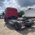 SCANIA P340 LA4X2HNA