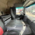 SCANIA P340 LA4X2HNA