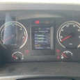 SCANIA P340 LA4X2HNA