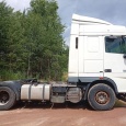 DAF FT XF 105.460