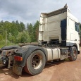 DAF FT XF 105.460