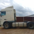DAF FT XF 105.460