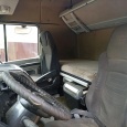 DAF FT XF 105.460