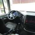 DAF FT XF 105.460