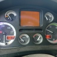DAF FT XF 105.460