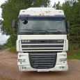 DAF FT XF 105.410