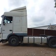 DAF FT XF 105.410