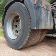 DAF FT XF 105.410