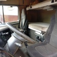 DAF FT XF 105.410