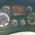 DAF FT XF 105.410