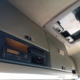 DAF FT XF 105.410