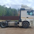 КАМАЗ 5490-S5