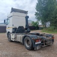 КАМАЗ 5490-S5