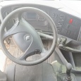 КАМАЗ 5490-S5