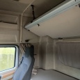 Shacman SX42584V324