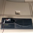 Shacman SX42584V324