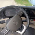 Shacman SX42584V324