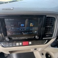Shacman SX42584V324